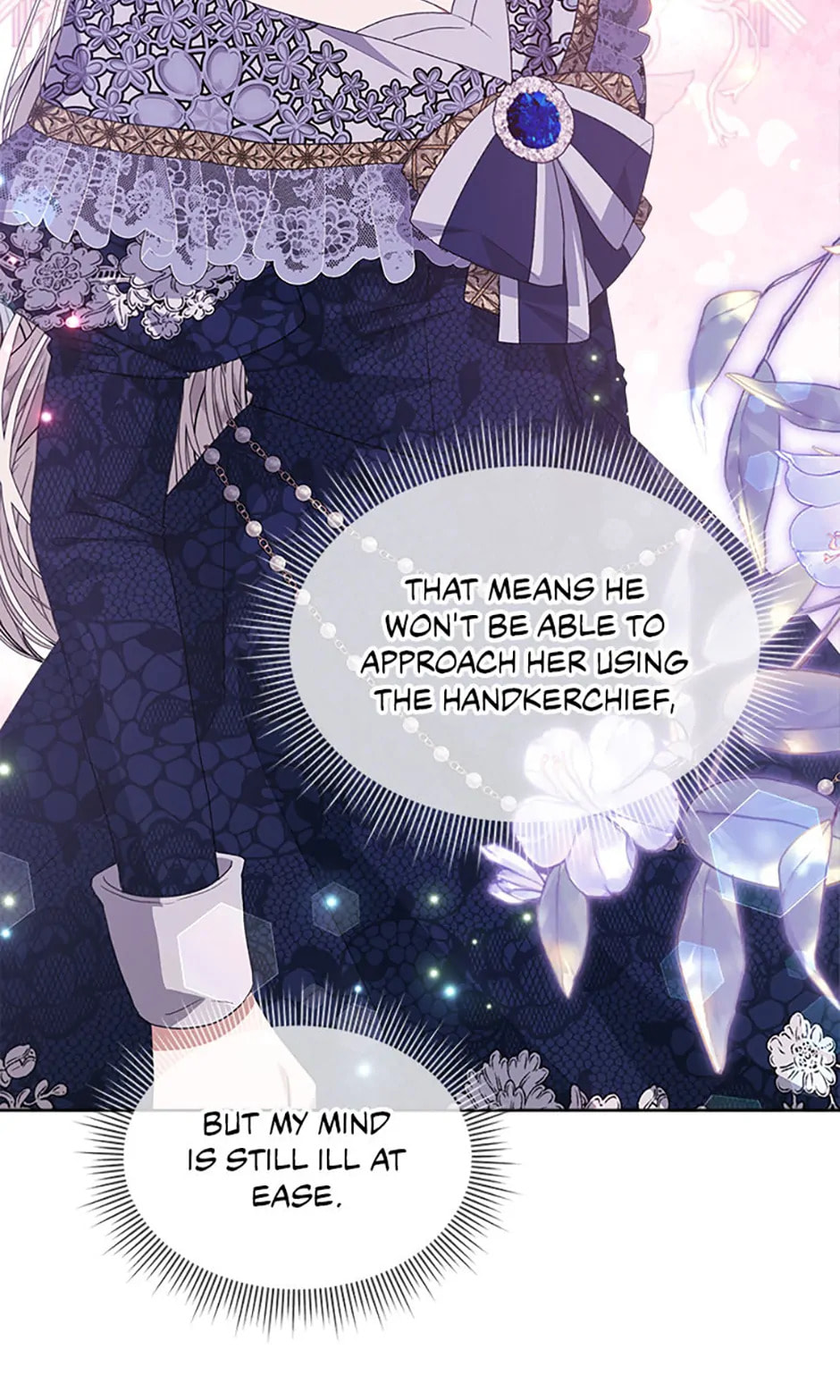 ION (Colored) Chapter 68 page 7 - 