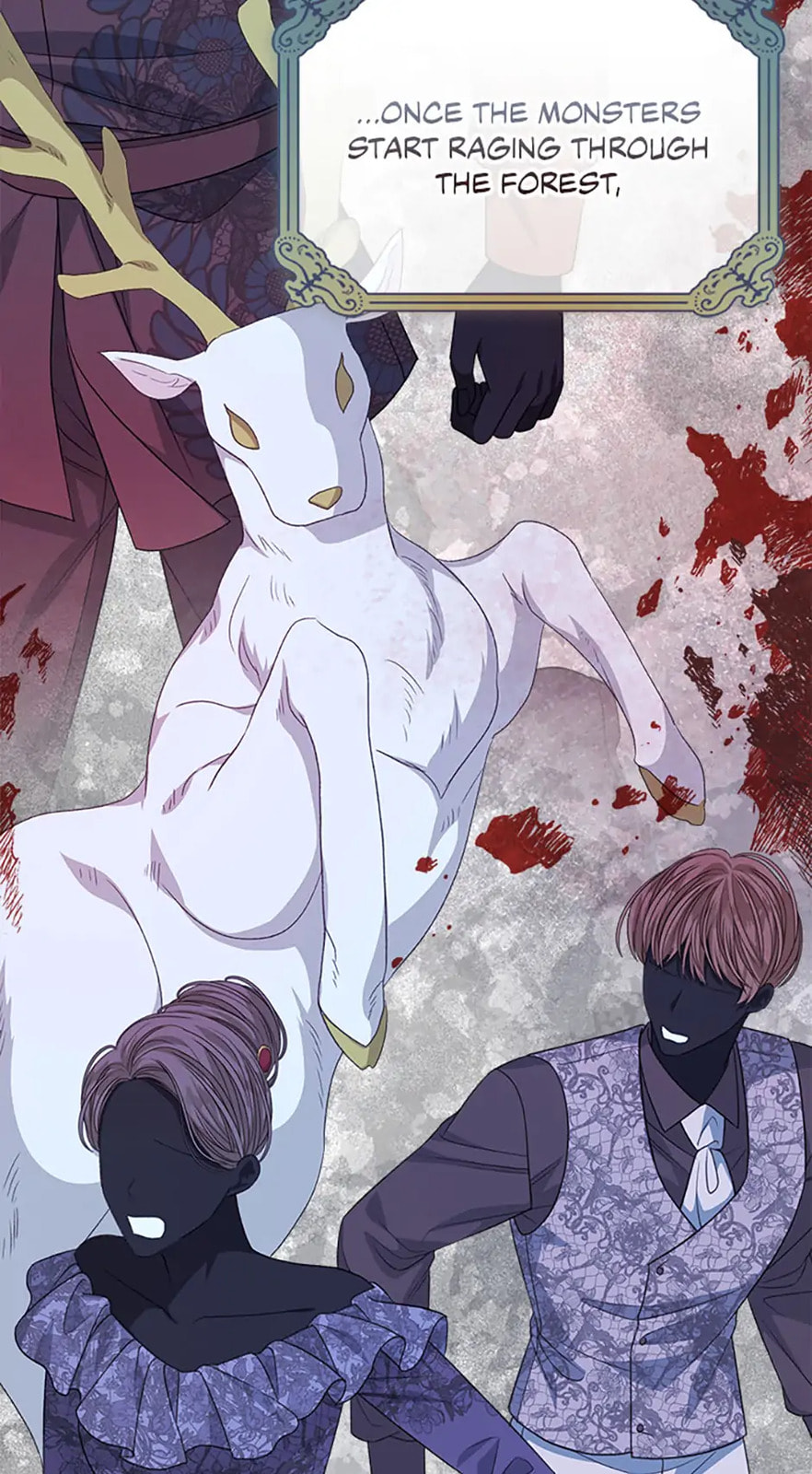ION (Colored) Chapter 68 page 62 - 