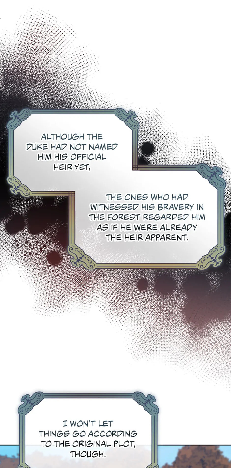 ION (Colored) Chapter 68 page 65 - 