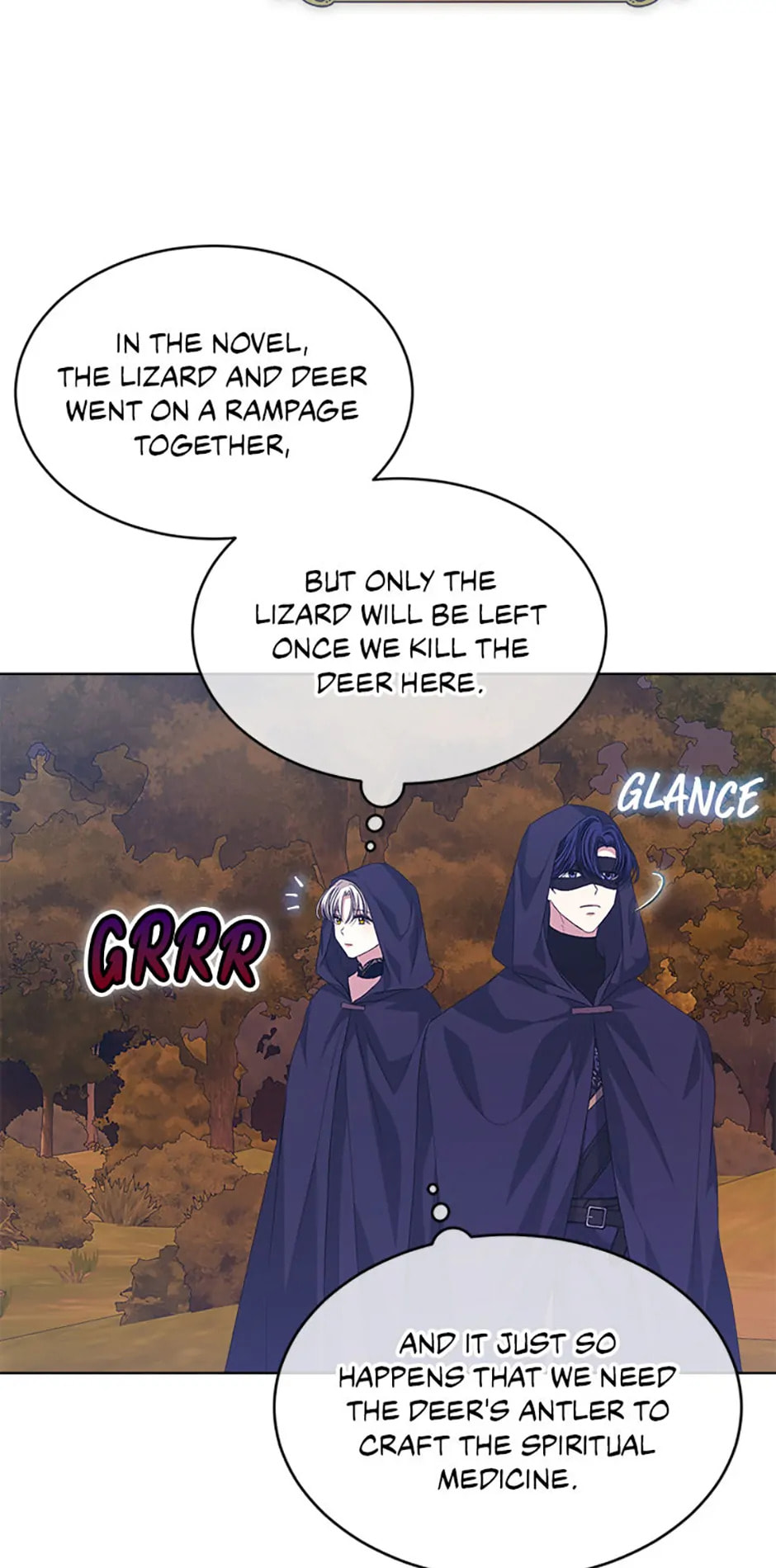 ION (Colored) Chapter 68 page 67 - 