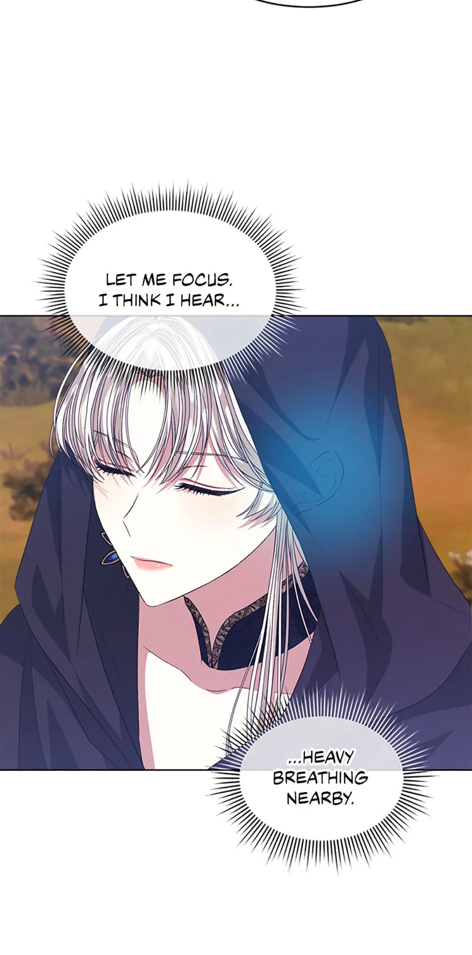 ION (Colored) Chapter 68 page 68 - 