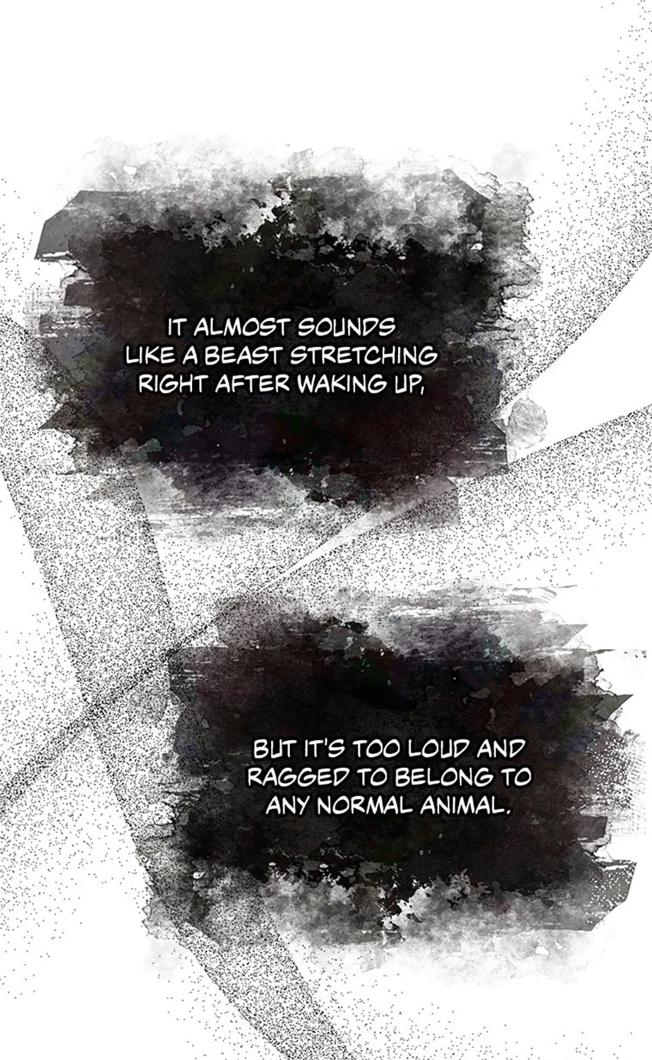 ION (Colored) Chapter 68 page 69 - 