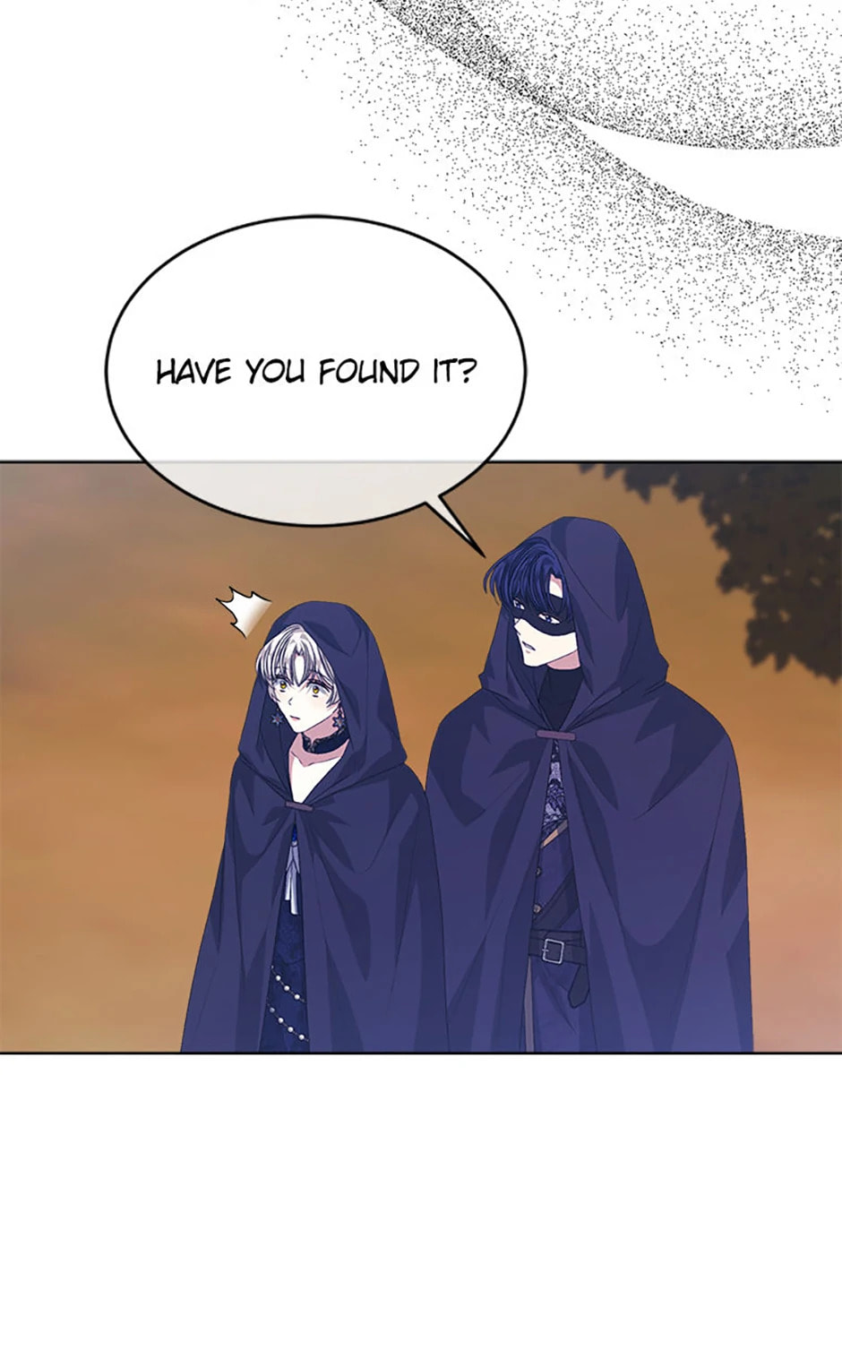 ION (Colored) Chapter 68 page 70 - 