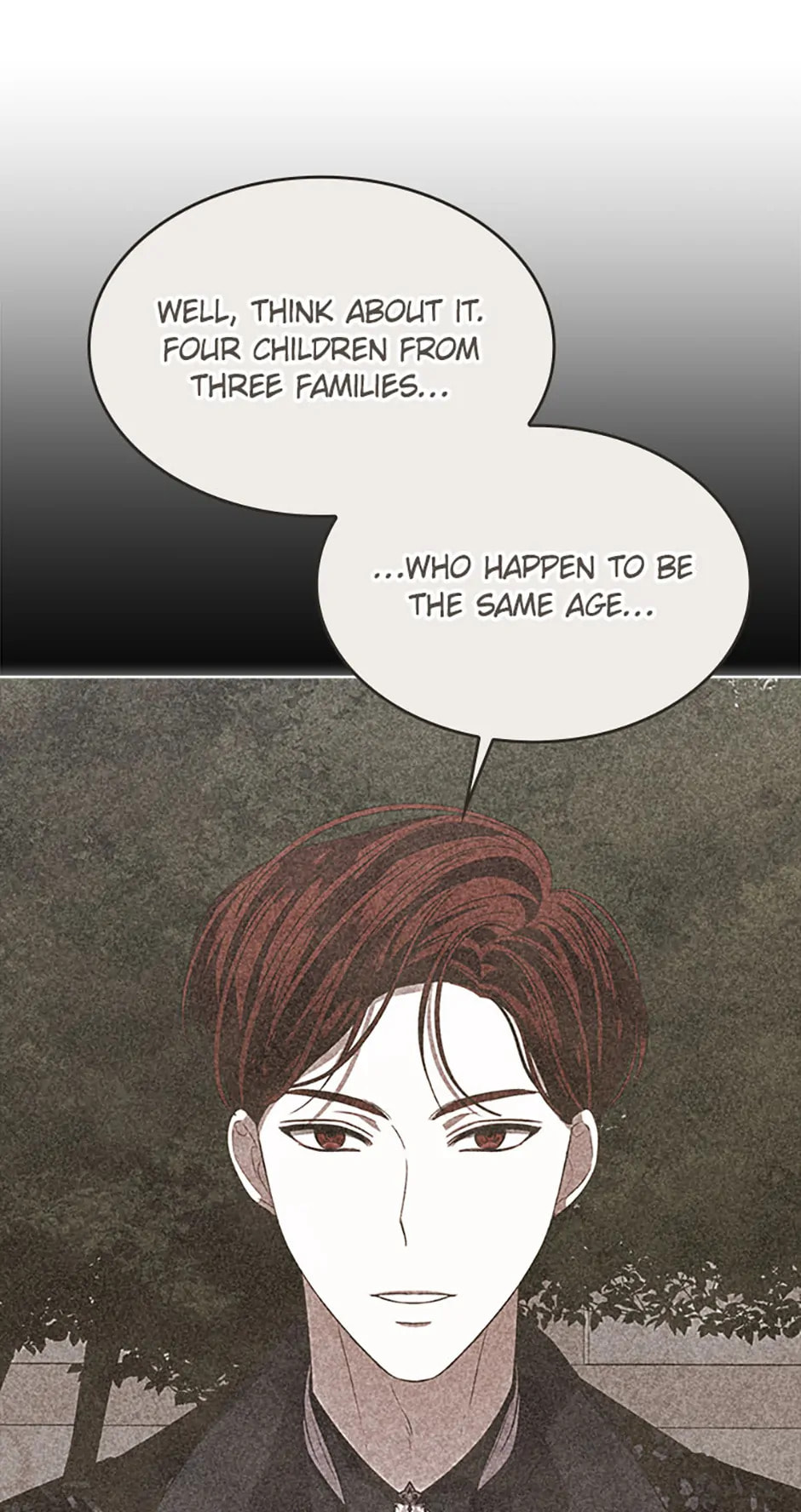 ION (Colored) Chapter 68 page 8 - 