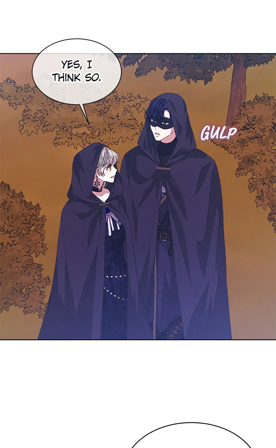 ION (Colored) Chapter 68 page 71 - 