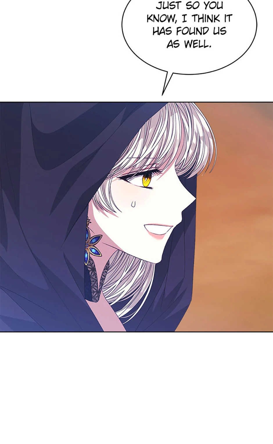 ION (Colored) Chapter 68 page 72 - 