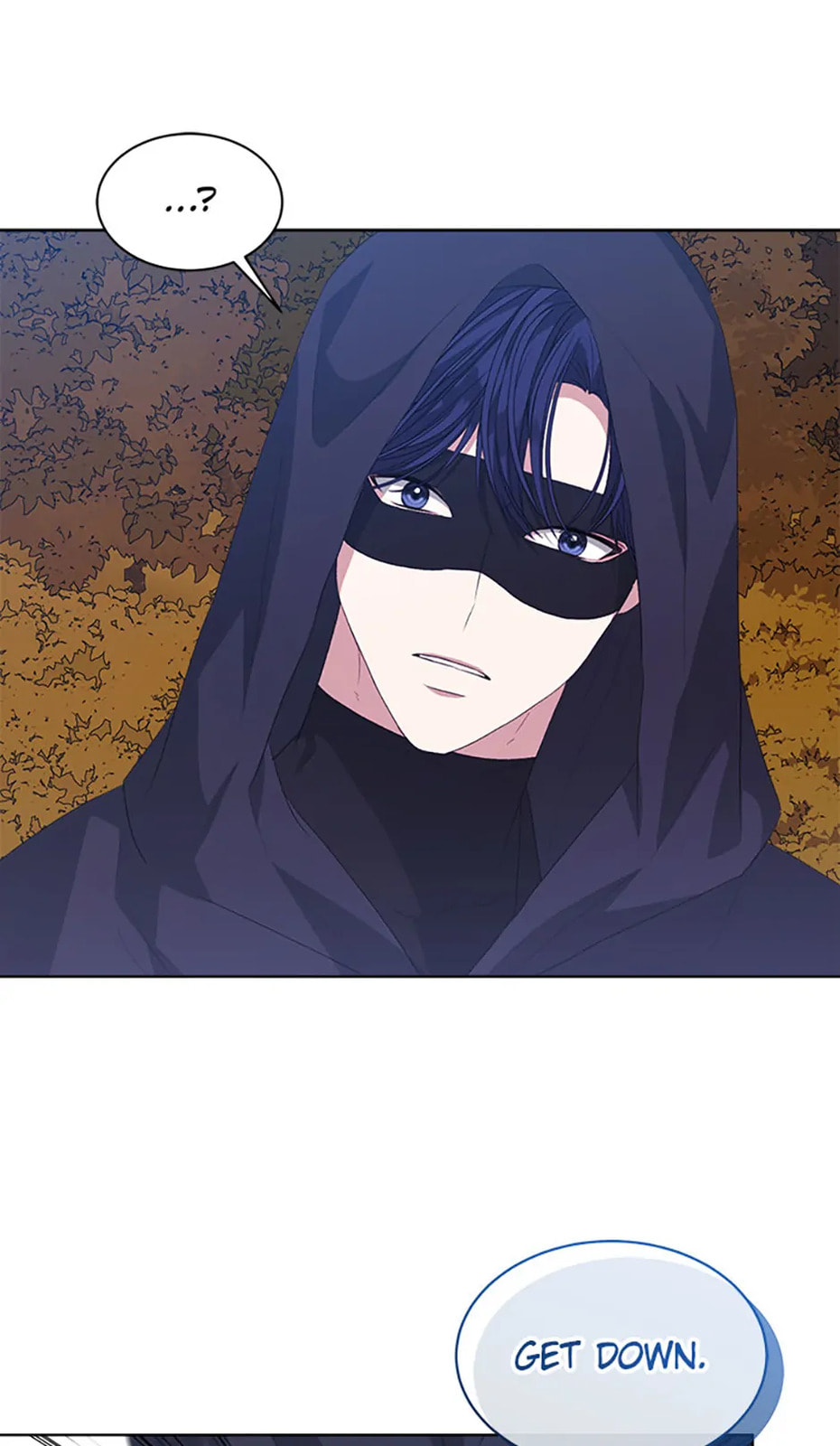 ION (Colored) Chapter 68 page 73 - 