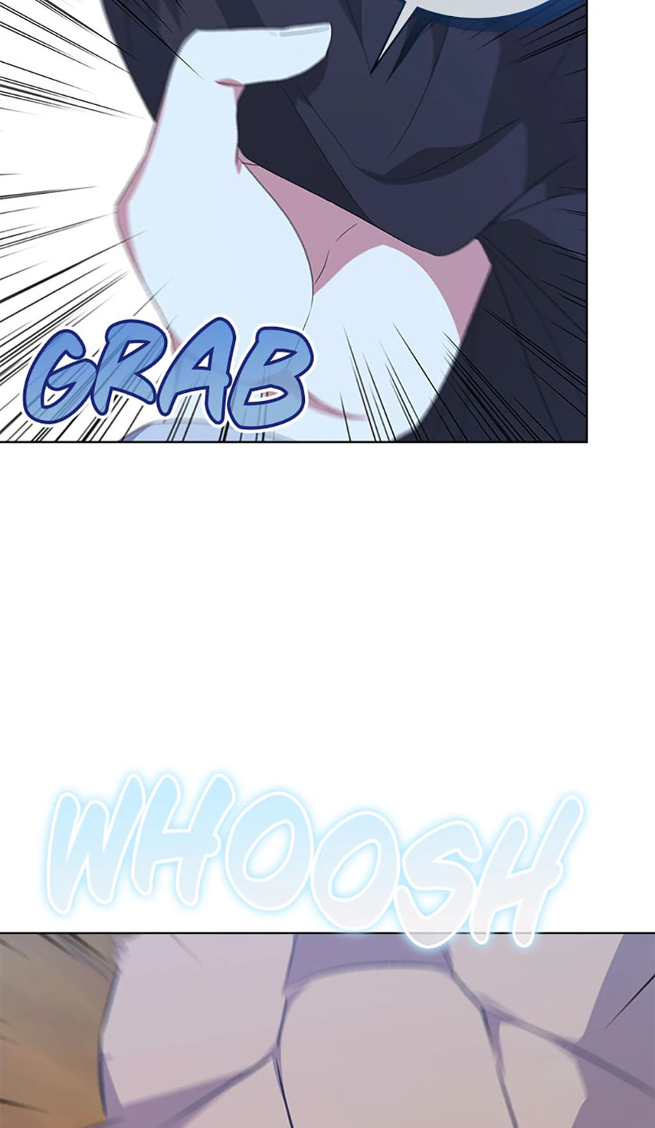 ION (Colored) Chapter 68 page 74 - 