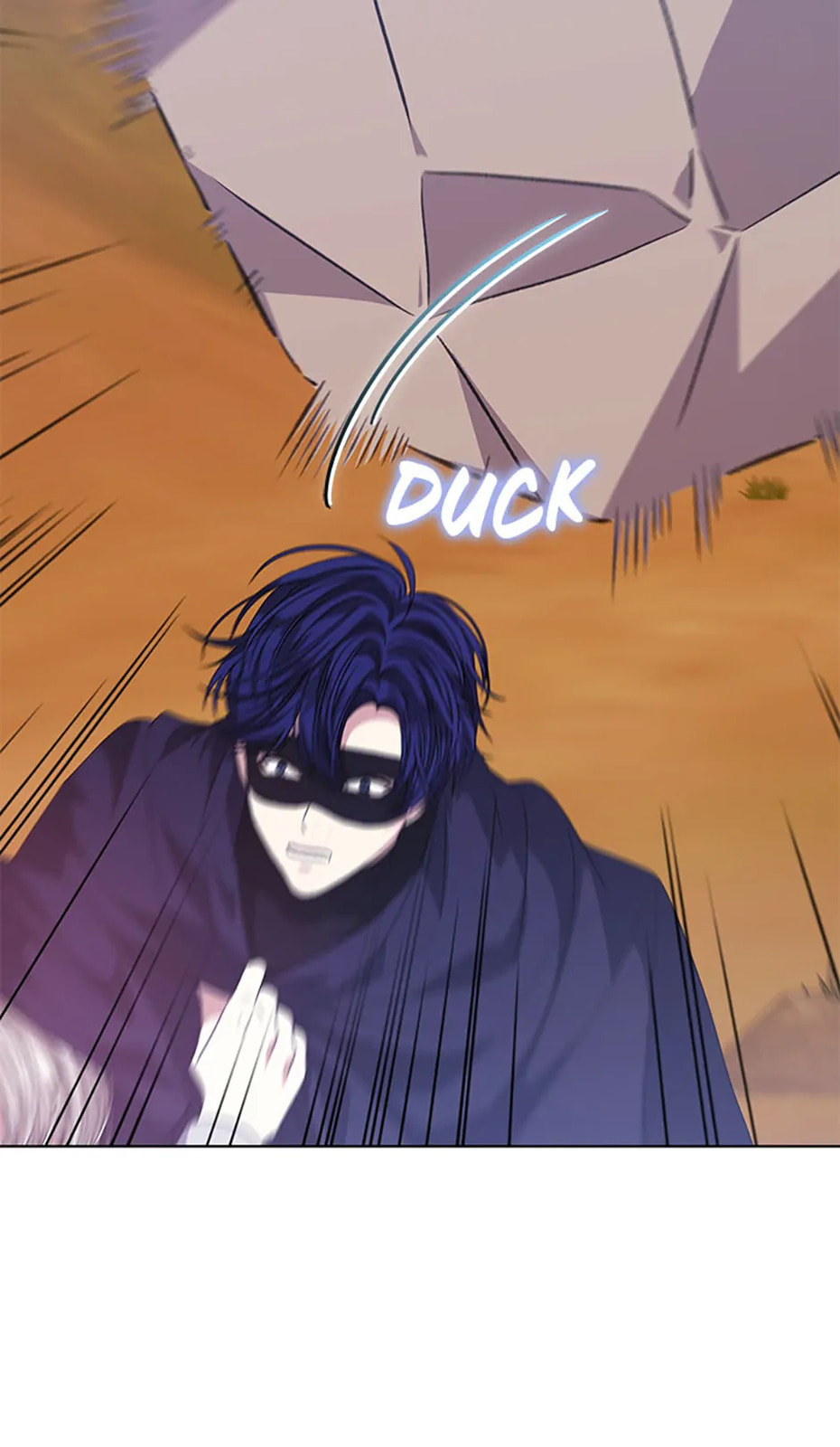 ION (Colored) Chapter 68 page 75 - 