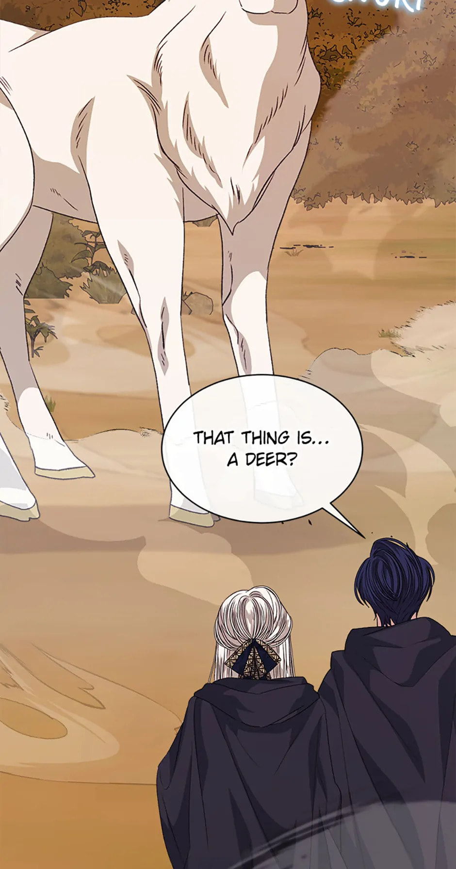 ION (Colored) Chapter 68 page 78 - 