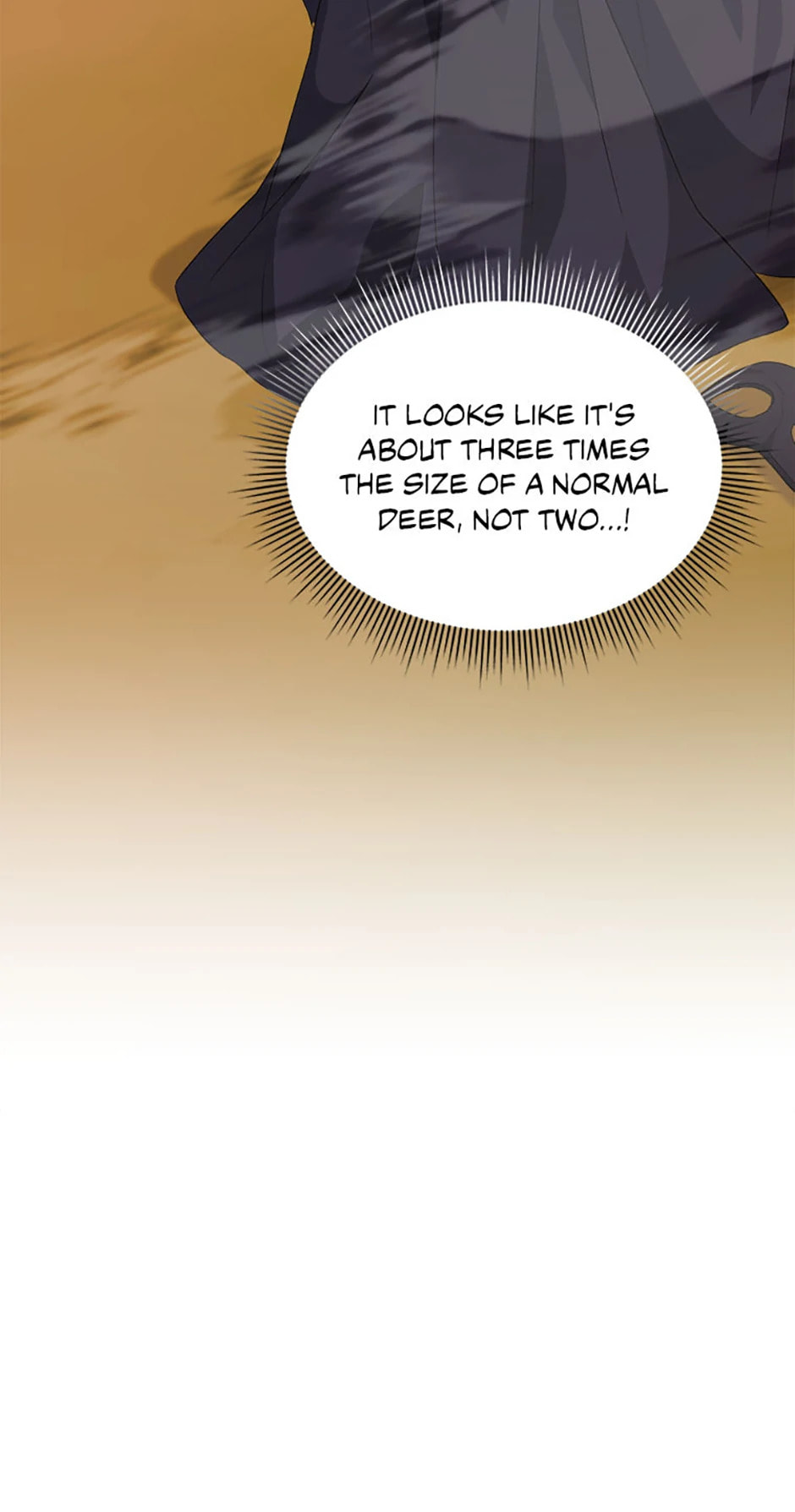 ION (Colored) Chapter 68 page 79 - 