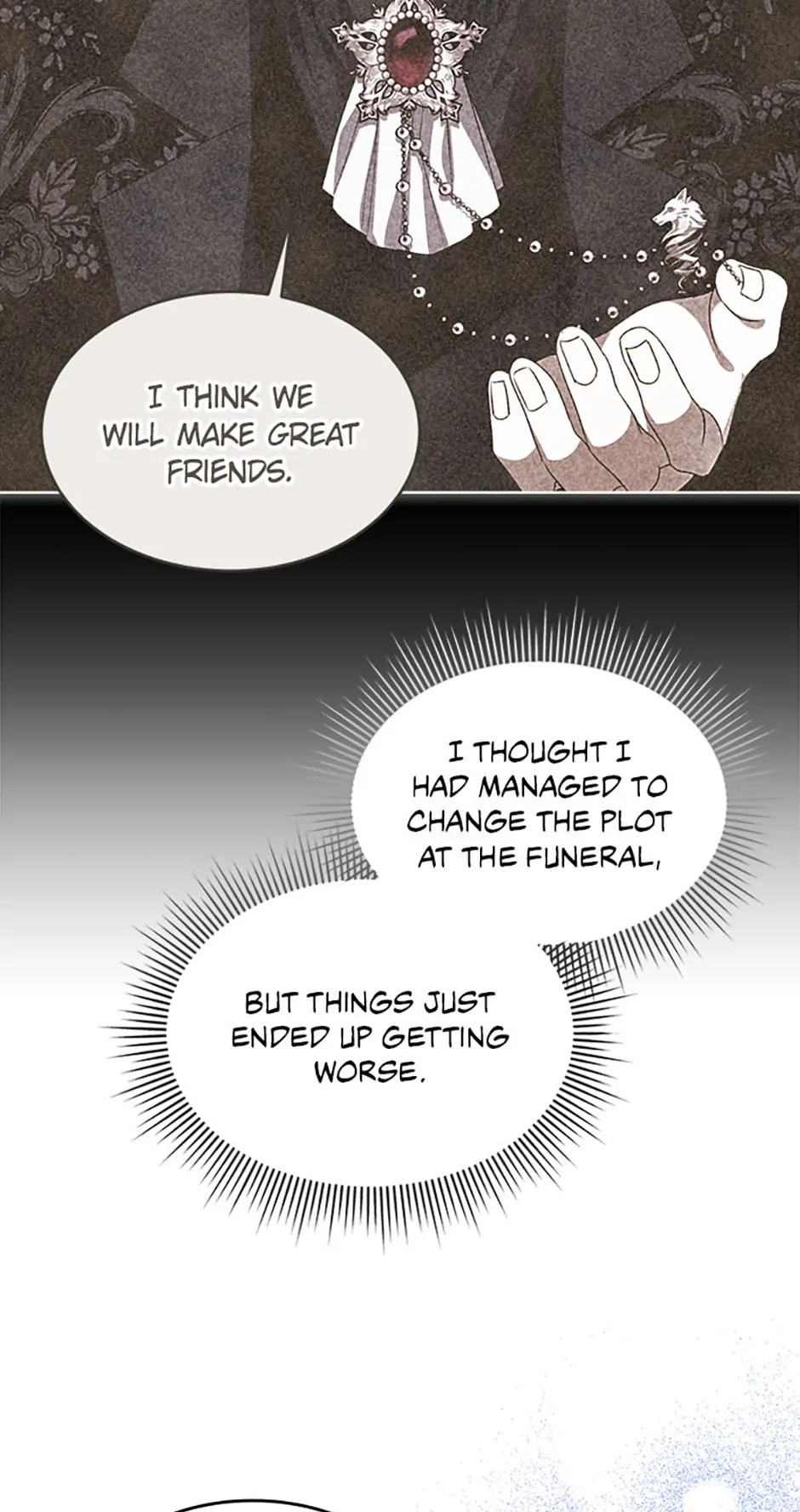 ION (Colored) Chapter 68 page 9 - 