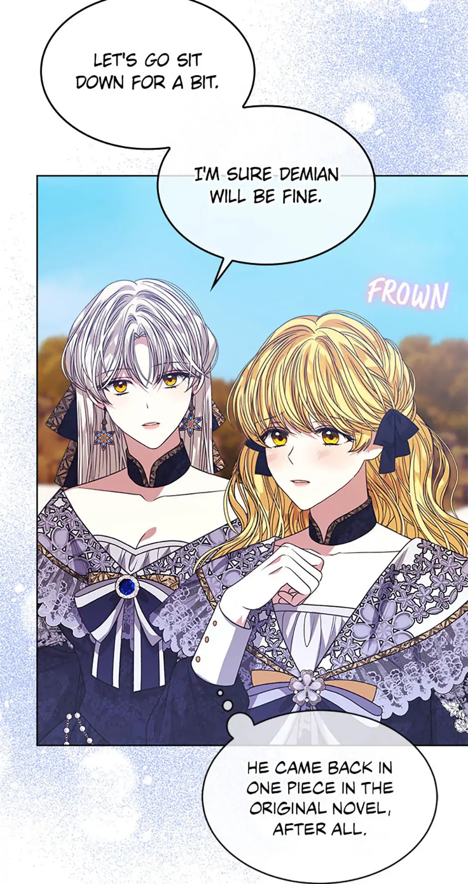 ION (Colored) Chapter 68 page 10 - 