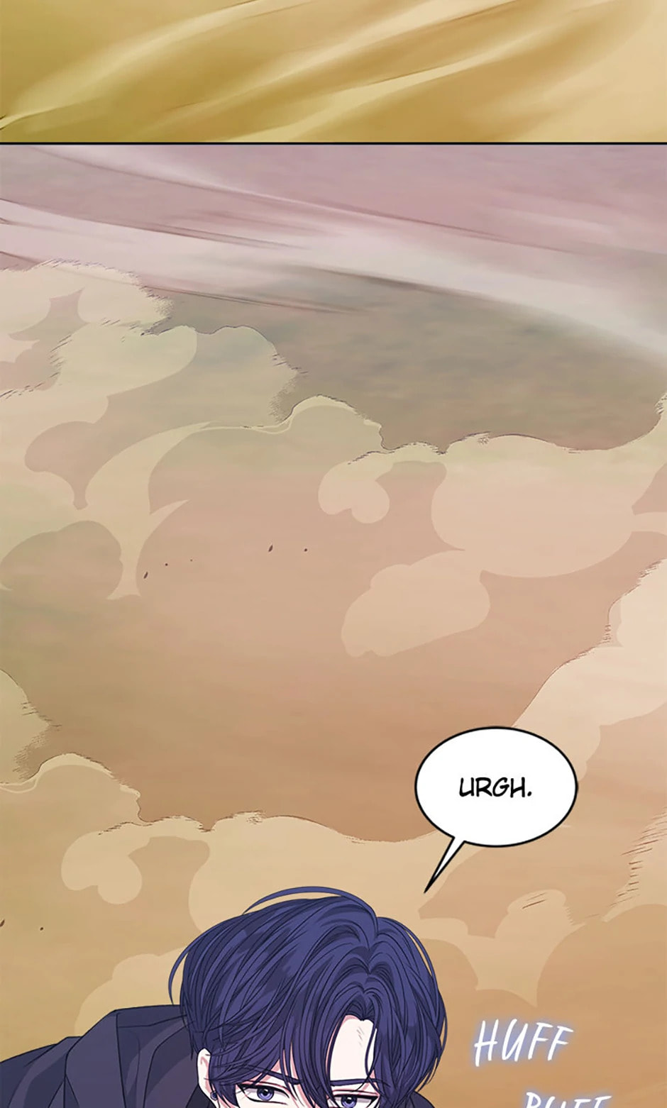 ION (Colored) Chapter 69 page 12 - 