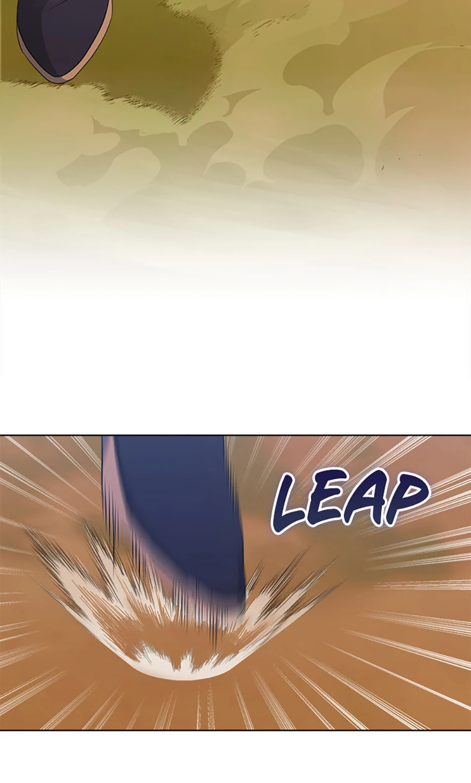 ION (Colored) Chapter 69 page 14 - 
