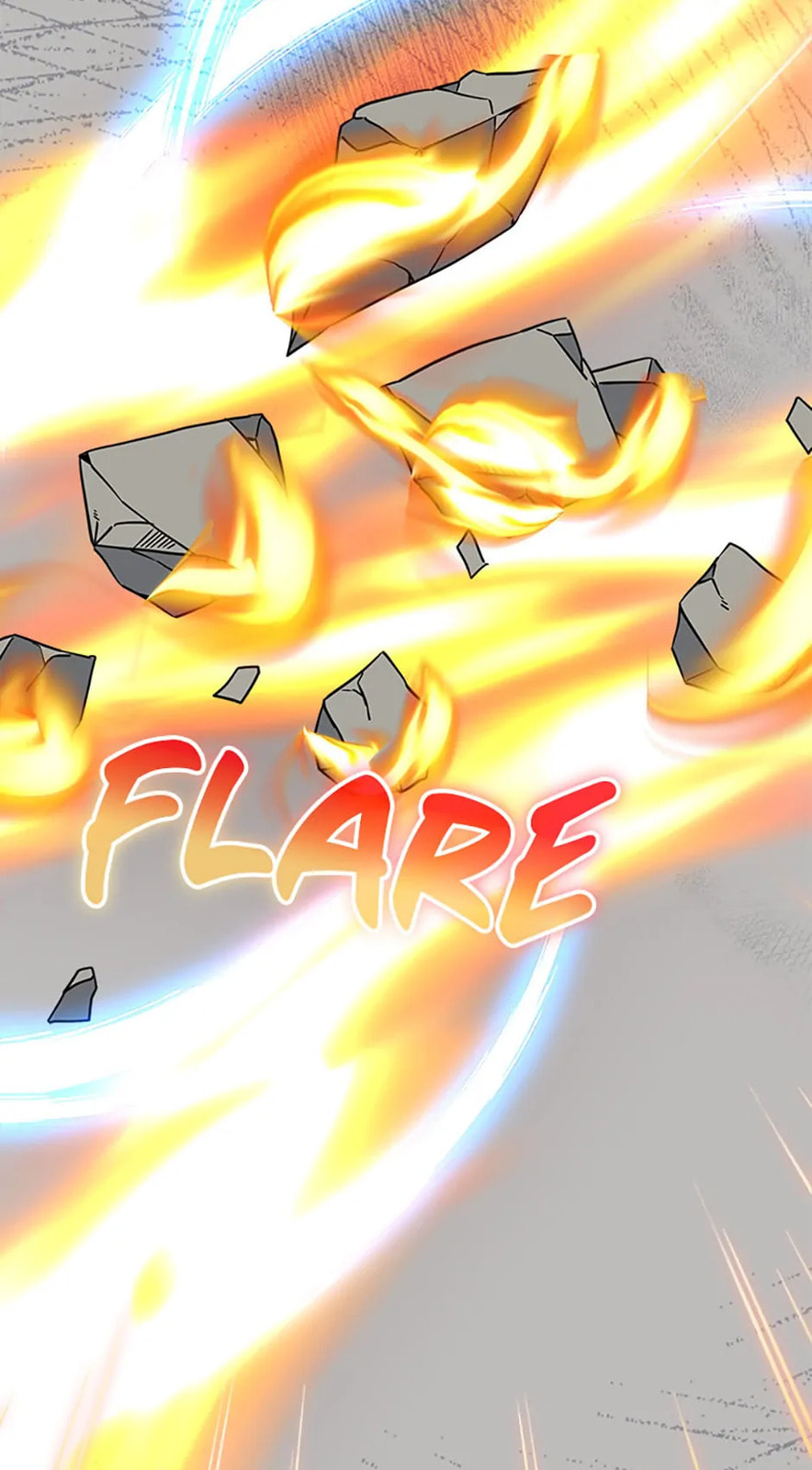 ION (Colored) Chapter 69 page 19 - 
