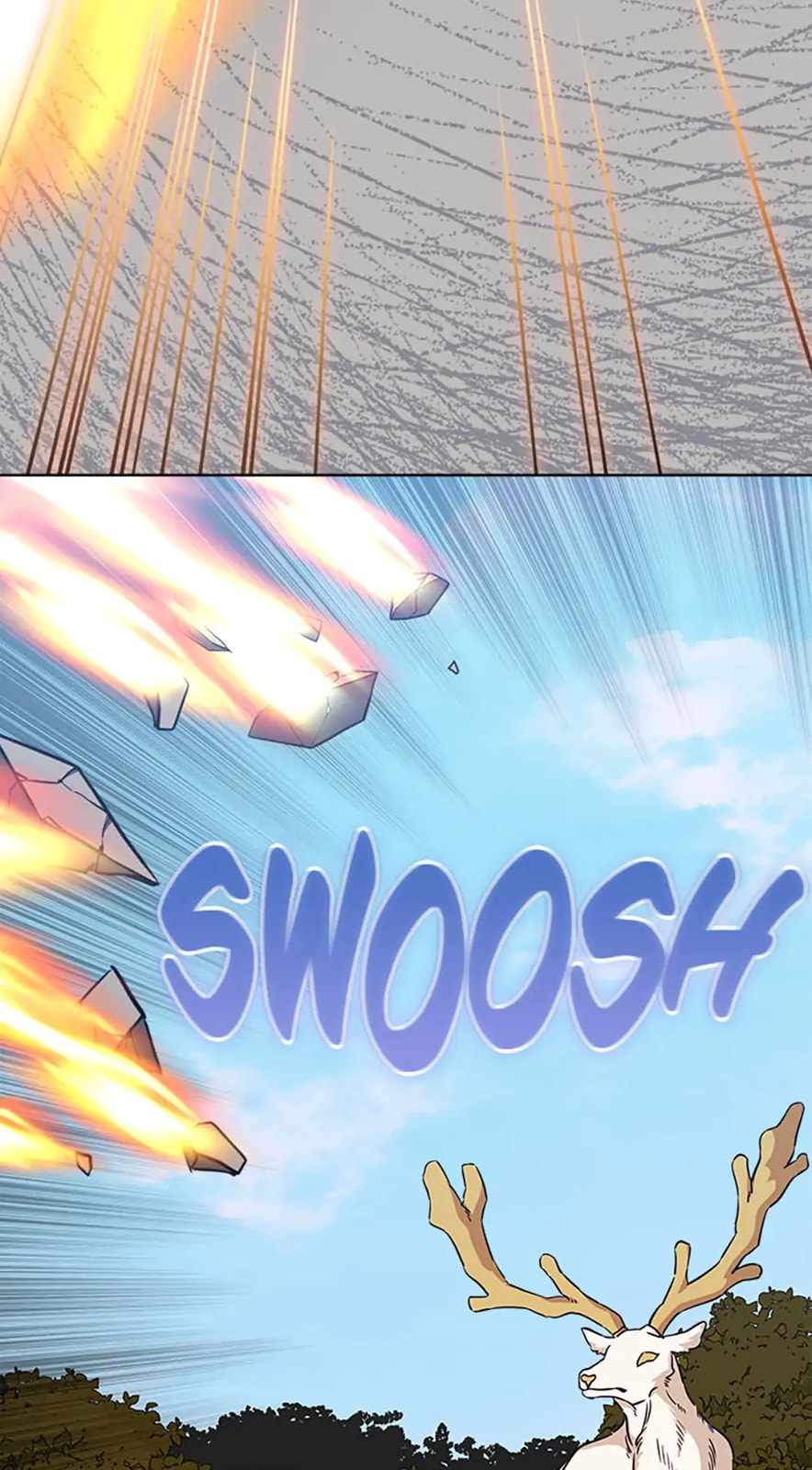 ION (Colored) Chapter 69 page 20 - 