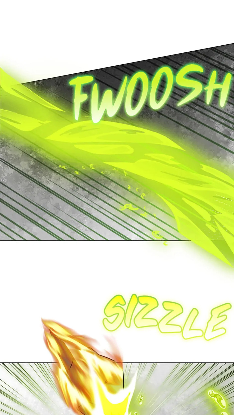 ION (Colored) Chapter 69 page 22 - 