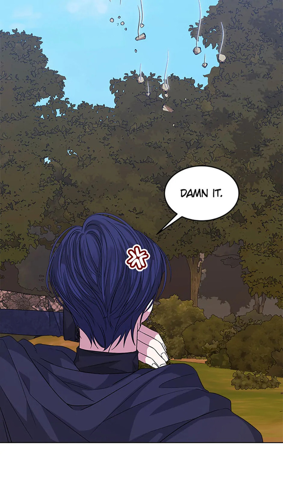 ION (Colored) Chapter 69 page 24 - 