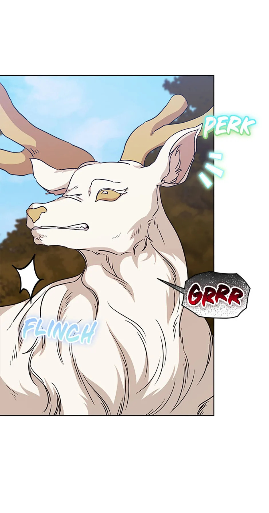 ION (Colored) Chapter 69 page 27 - 