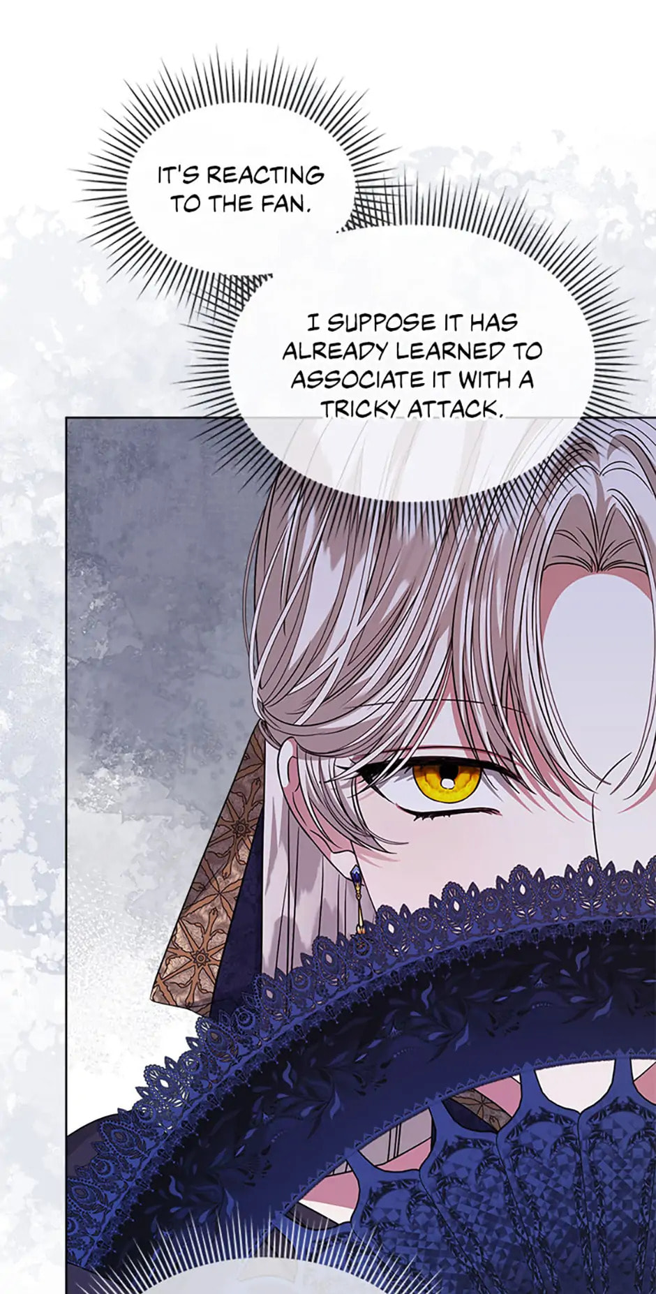 ION (Colored) Chapter 69 page 28 - 