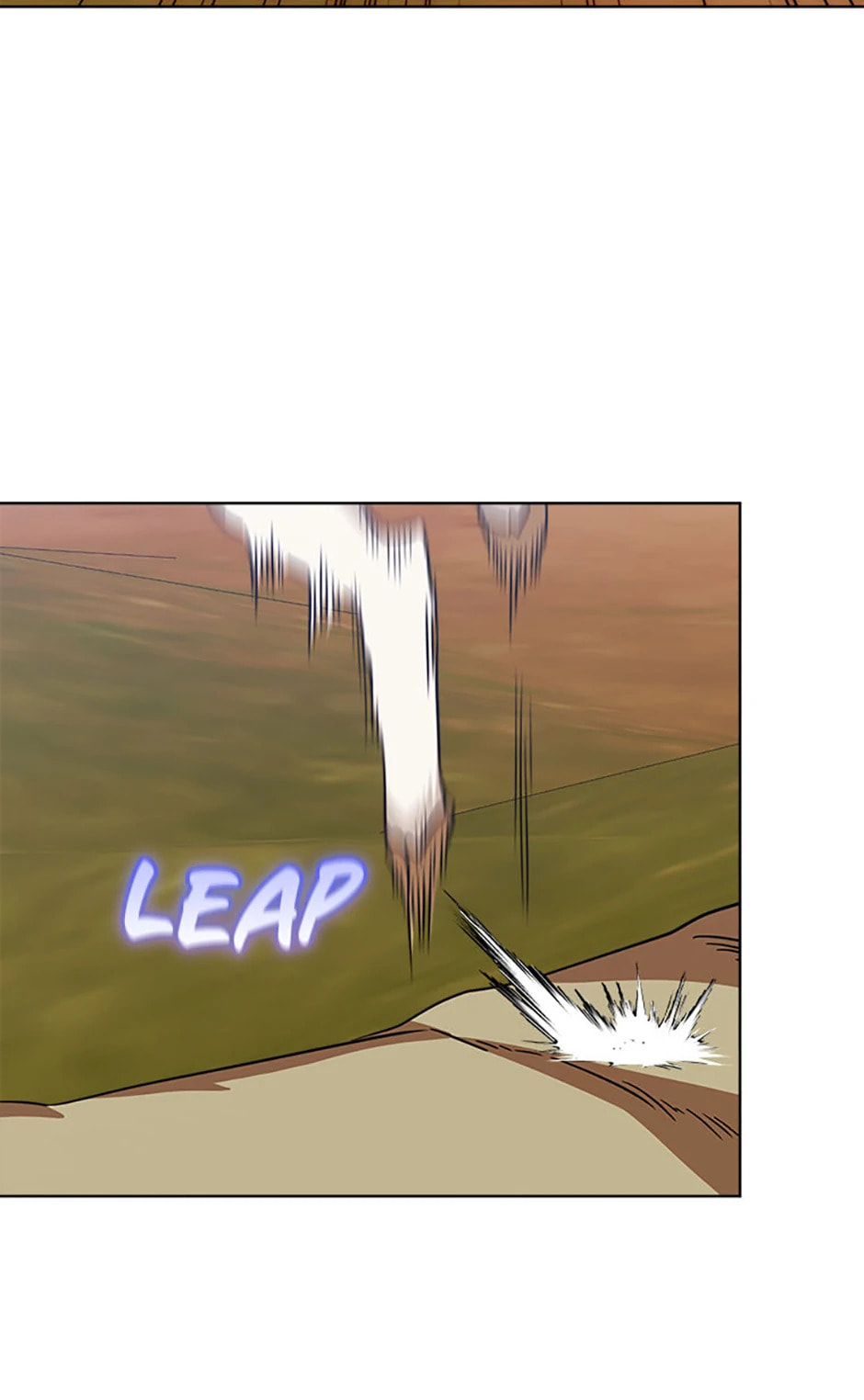 ION (Colored) Chapter 69 page 32 - 