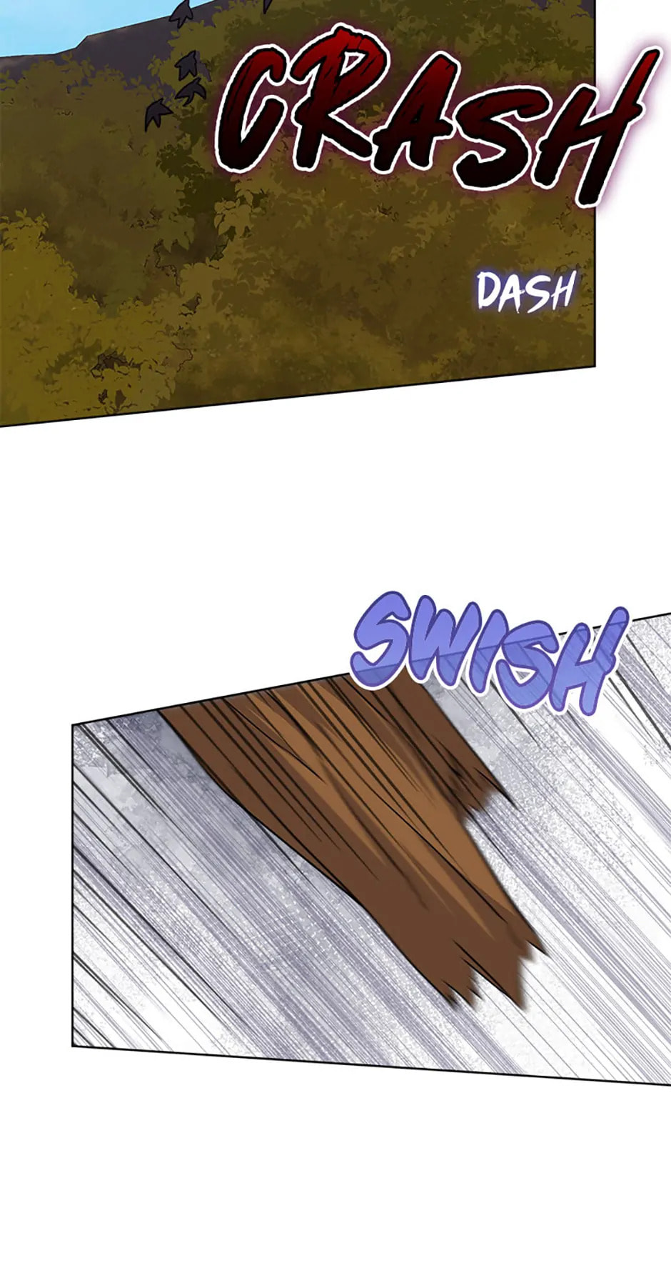 ION (Colored) Chapter 69 page 37 - 