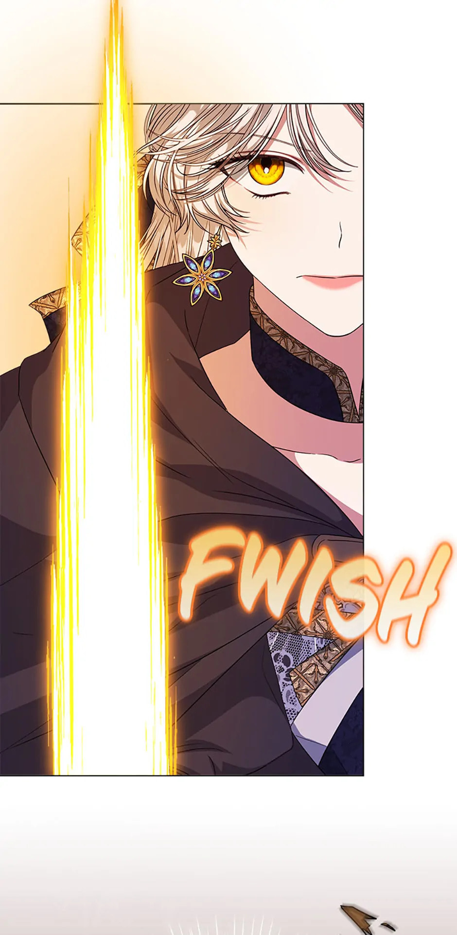 ION (Colored) Chapter 69 page 39 - 