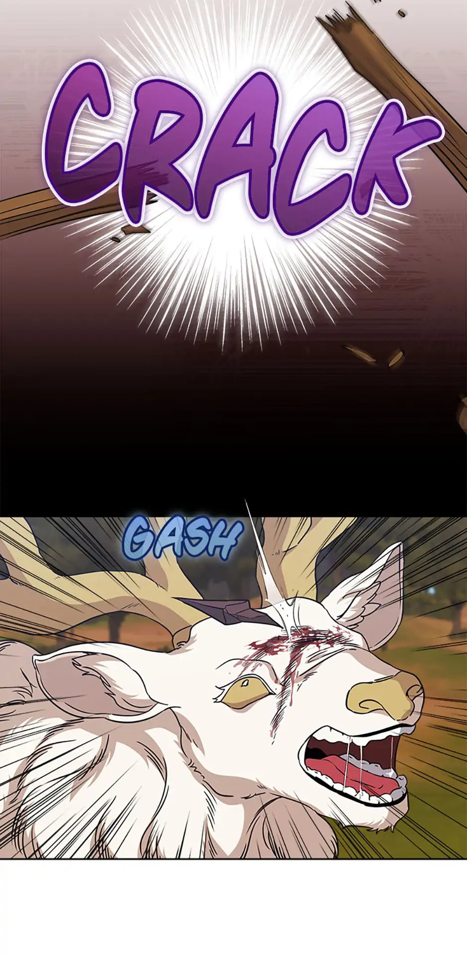 ION (Colored) Chapter 69 page 40 - 