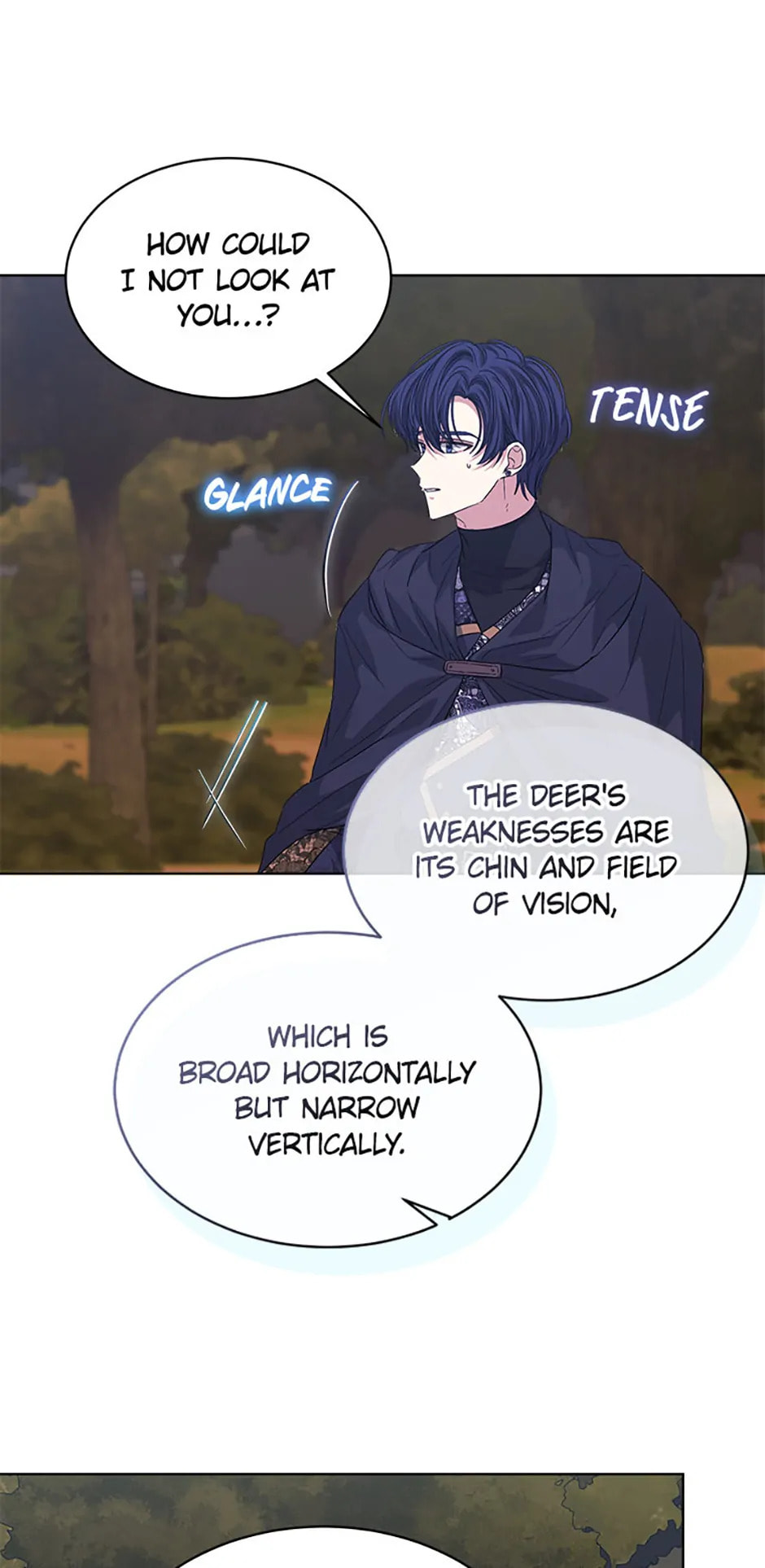 ION (Colored) Chapter 69 page 42 - 