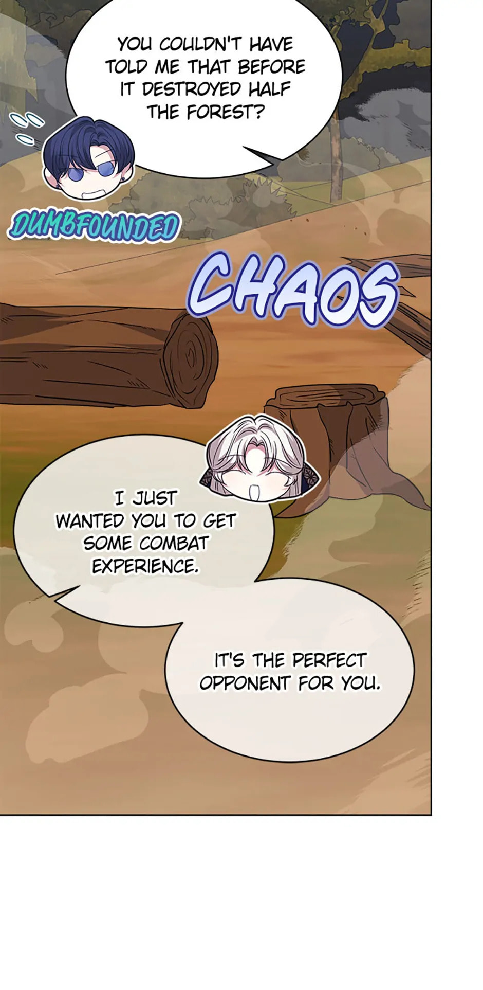 ION (Colored) Chapter 69 page 43 - 
