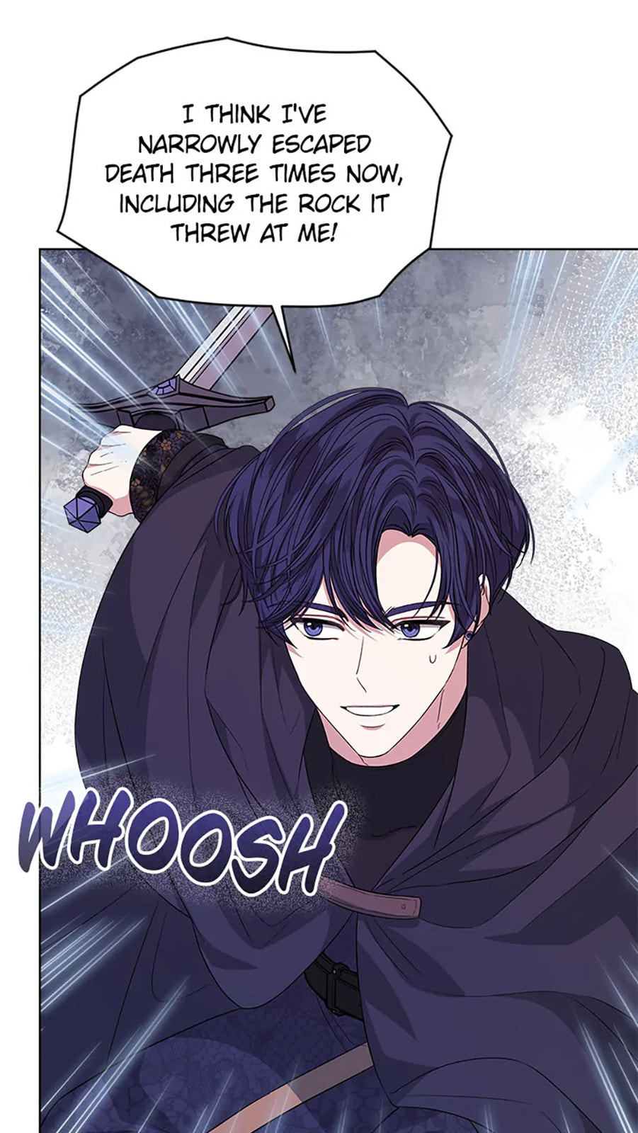 ION (Colored) Chapter 69 page 44 - 
