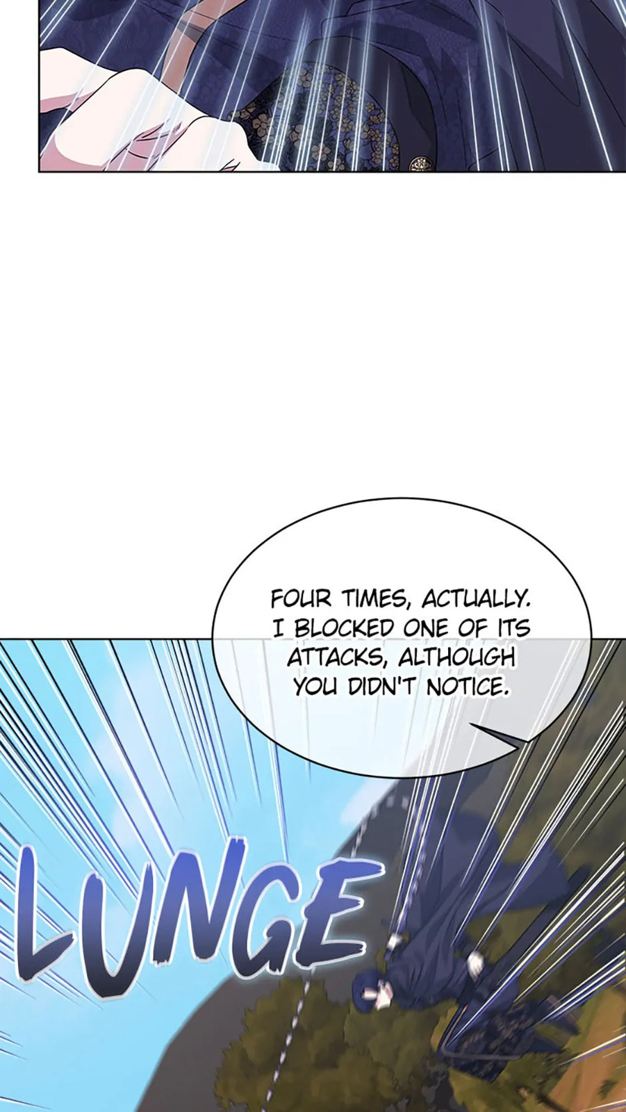 ION (Colored) Chapter 69 page 45 - 