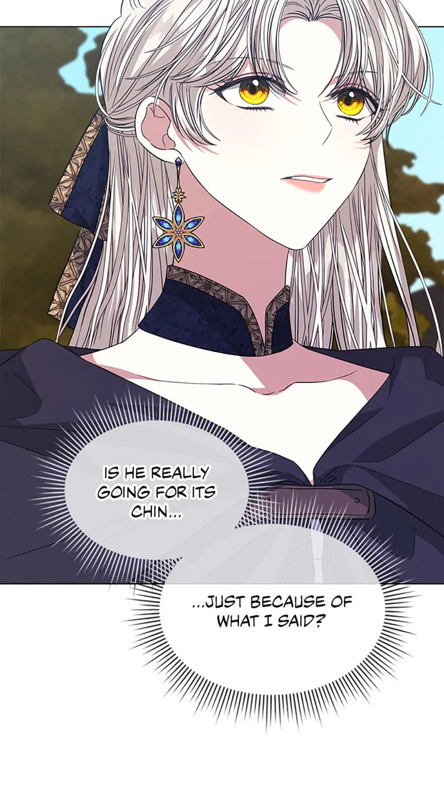 ION (Colored) Chapter 69 page 47 - 