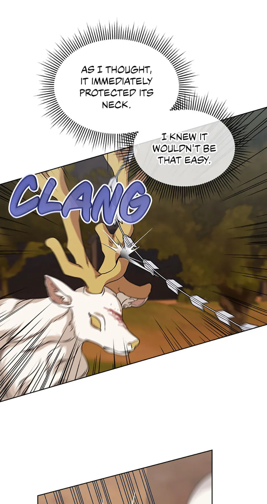 ION (Colored) Chapter 69 page 48 - 