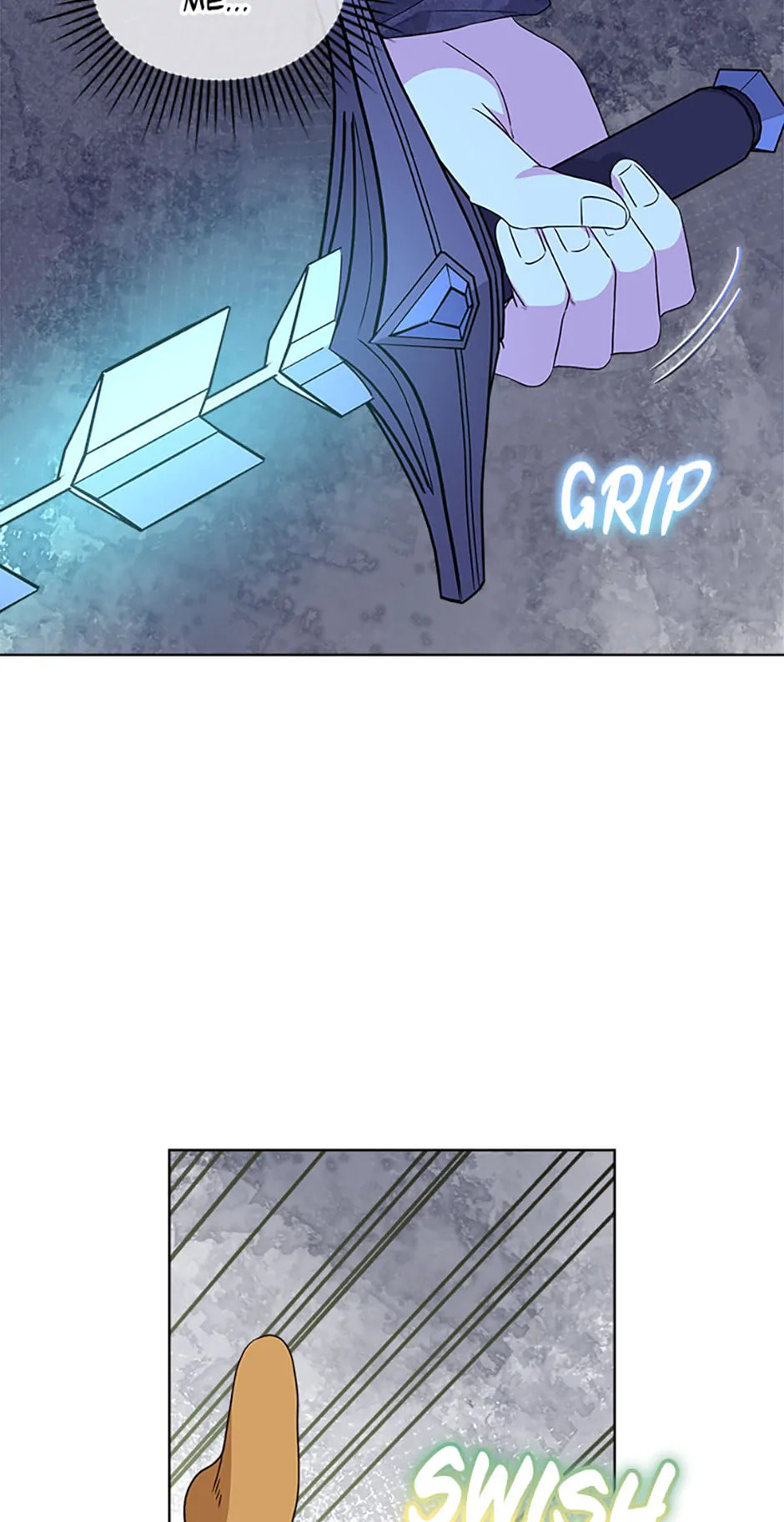 ION (Colored) Chapter 69 page 52 - 