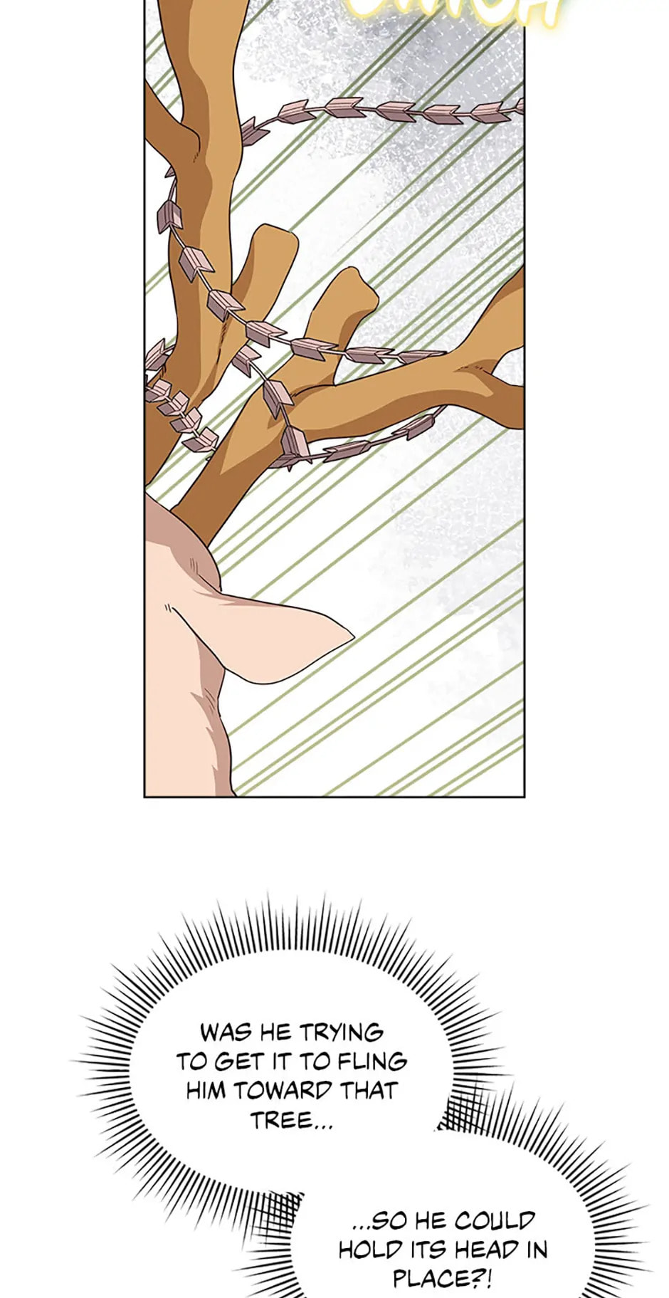 ION (Colored) Chapter 69 page 53 - 