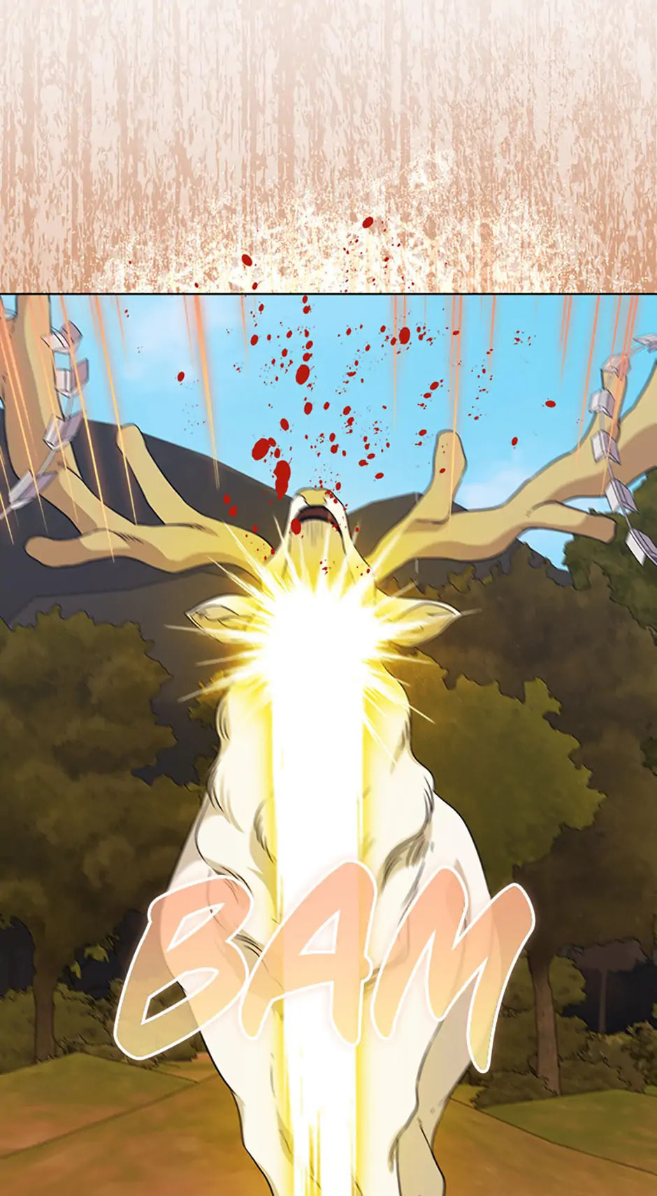 ION (Colored) Chapter 69 page 56 - 