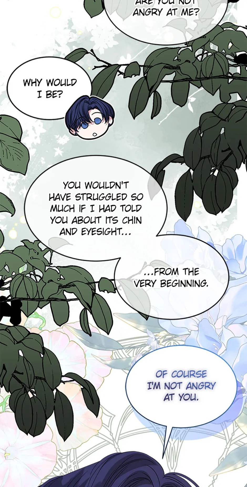 ION (Colored) Chapter 69 page 63 - 