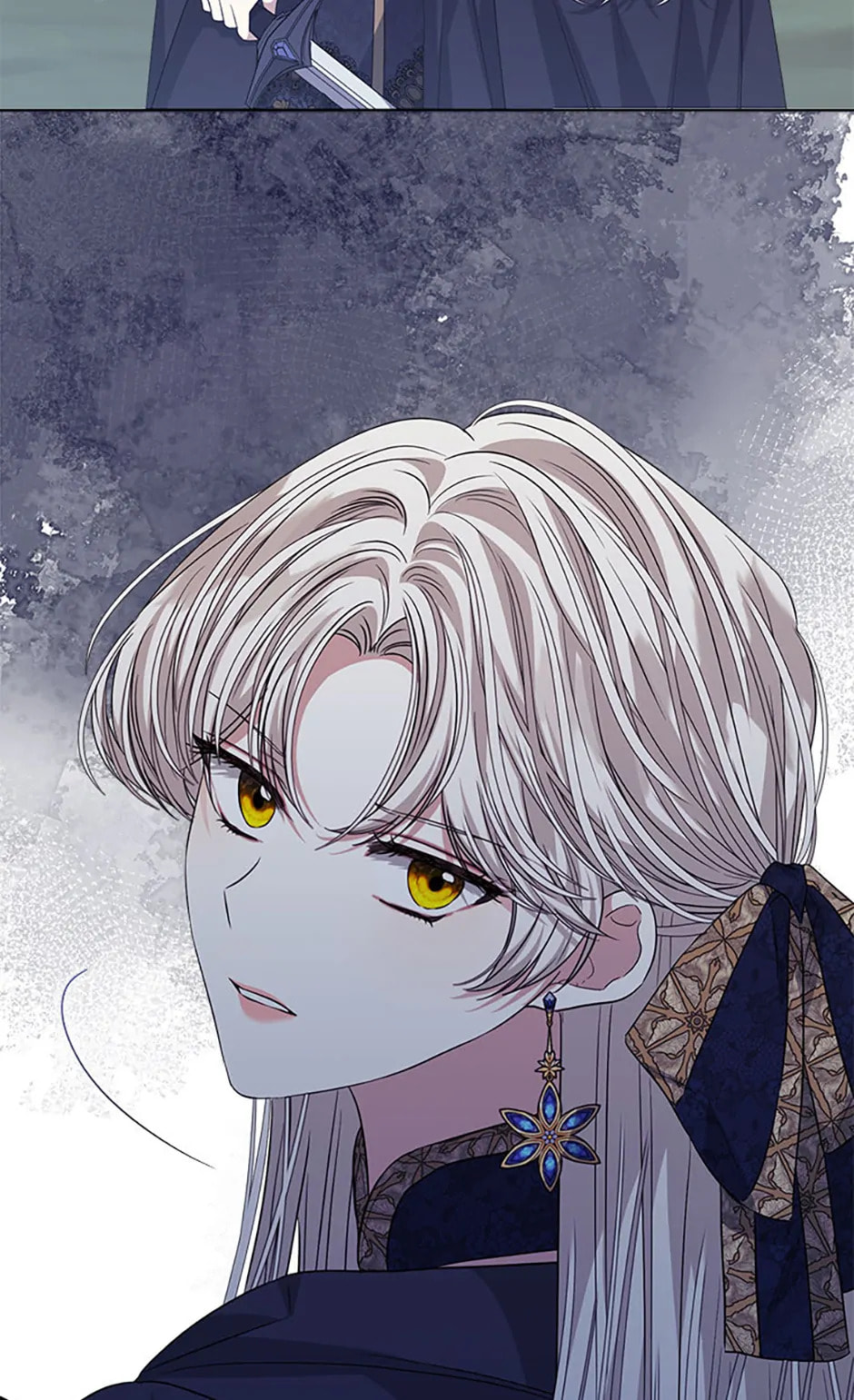 ION (Colored) Chapter 69 page 67 - 