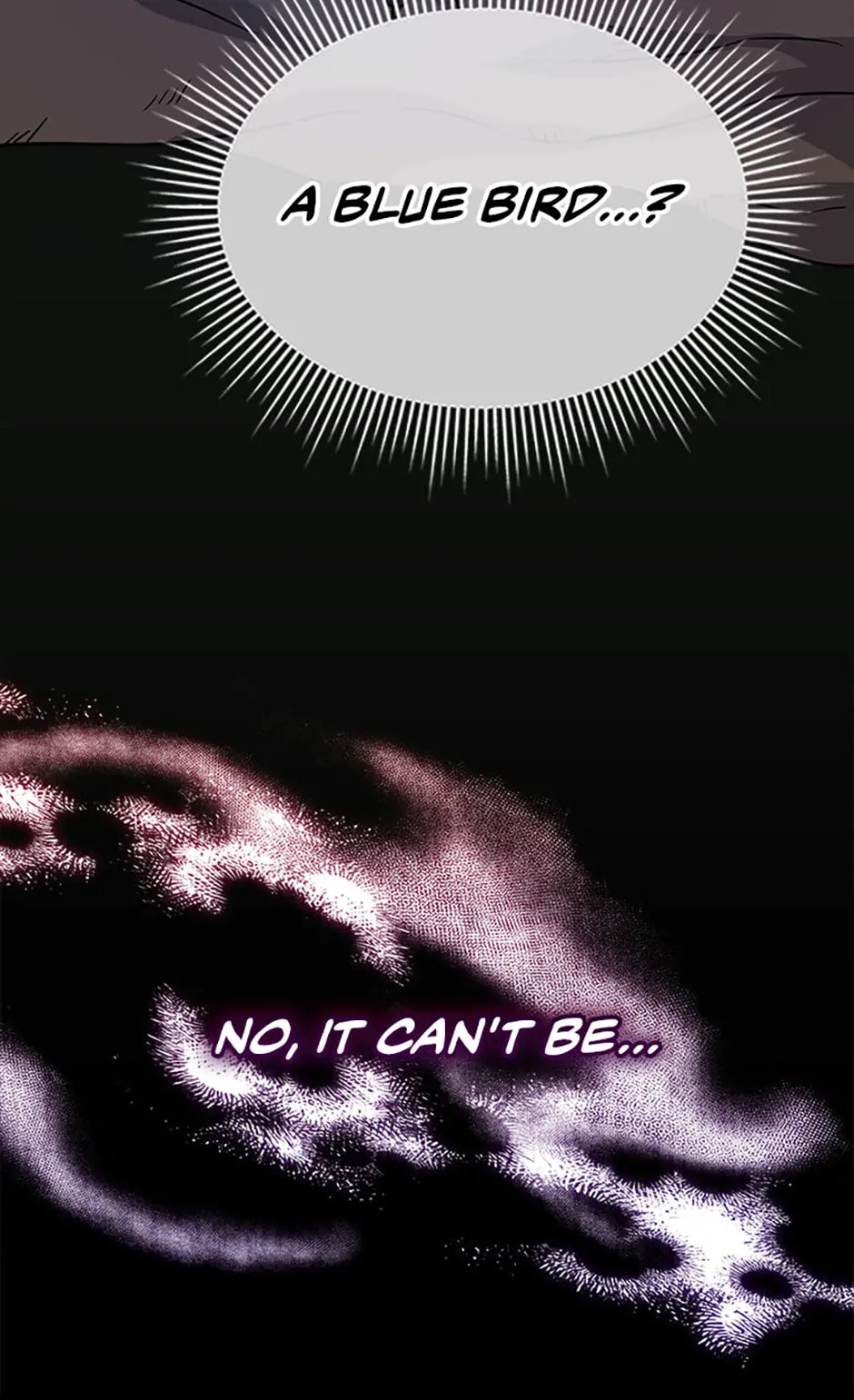 ION (Colored) Chapter 69 page 69 - 