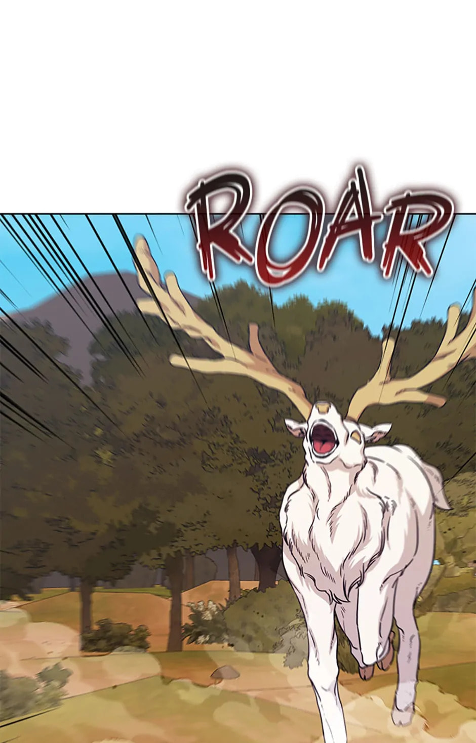ION (Colored) Chapter 69 page 8 - 