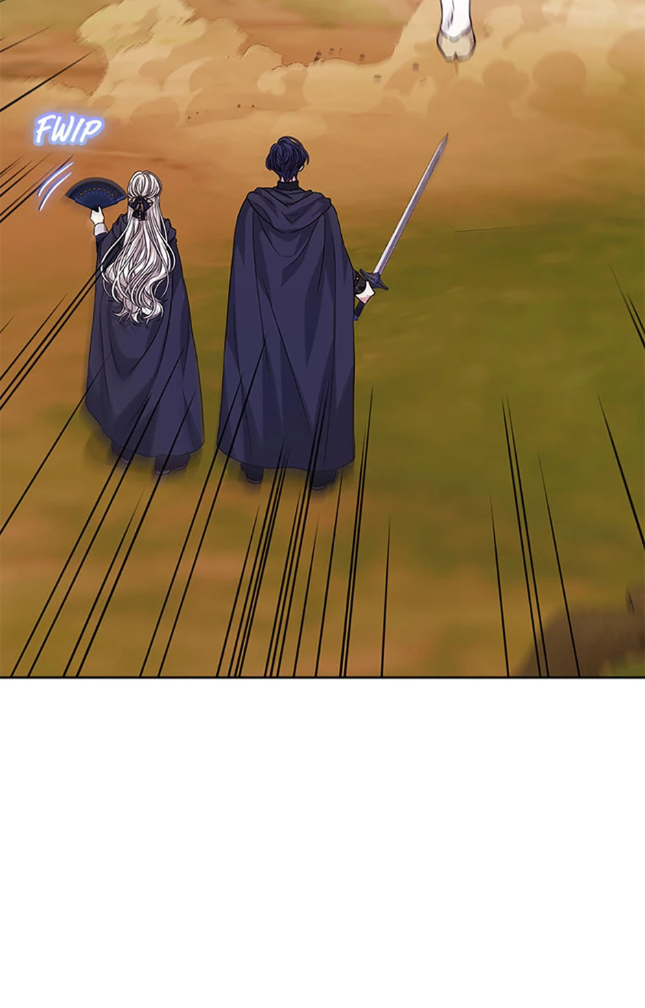 ION (Colored) Chapter 69 page 9 - 
