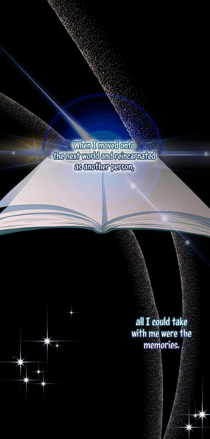 ION (Colored) Chapter 7 page 1 - 