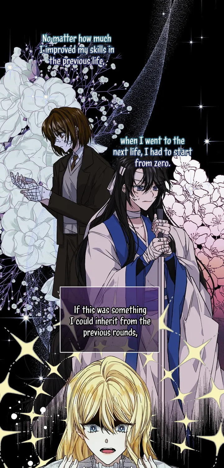 ION (Colored) Chapter 7 page 2 - 