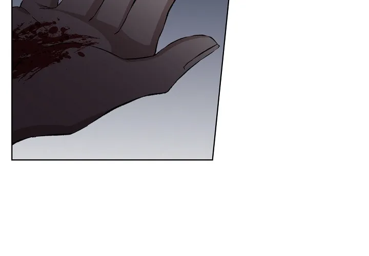 ION (Colored) Chapter 7 page 12 - 