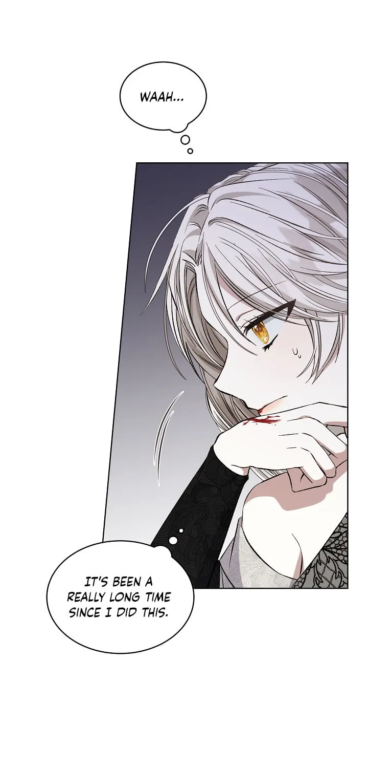 ION (Colored) Chapter 7 page 13 - 