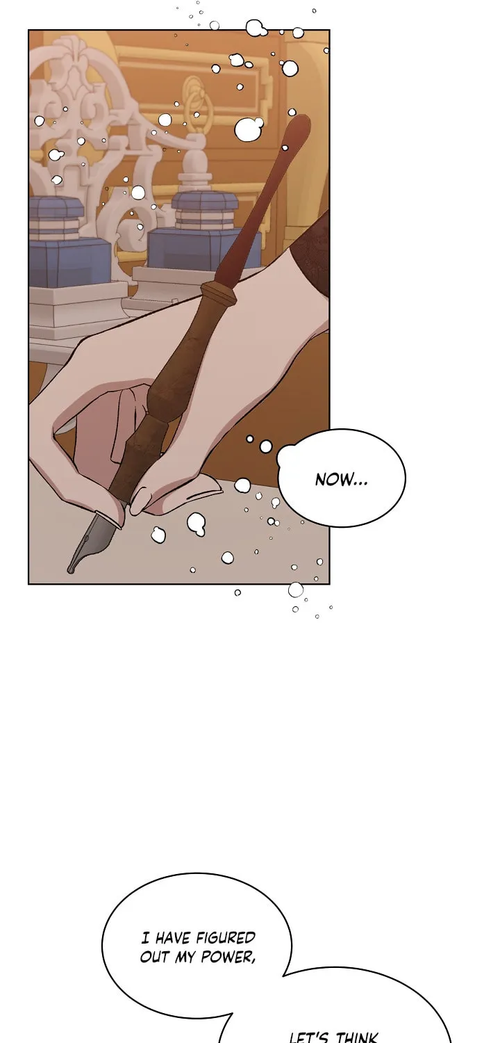 ION (Colored) Chapter 7 page 18 - 
