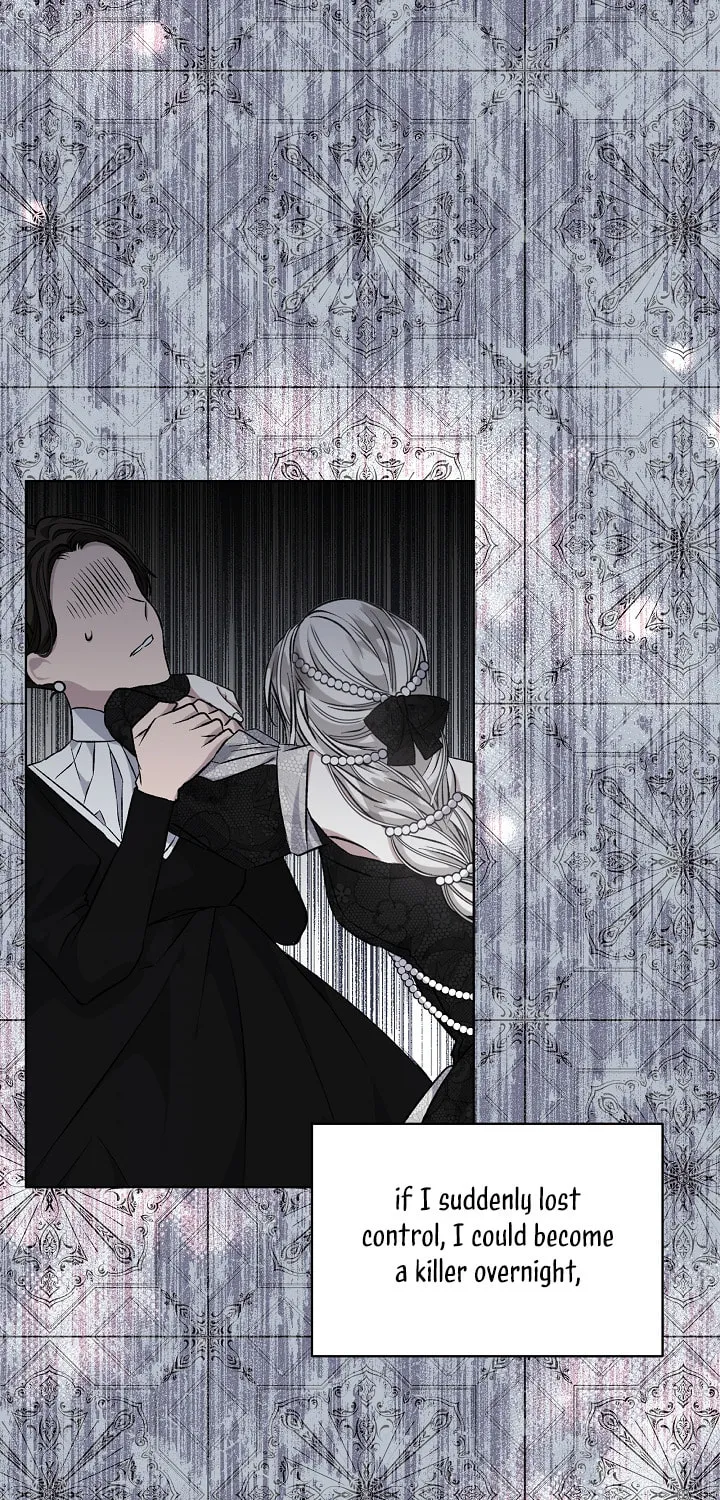 ION (Colored) Chapter 7 page 20 - 