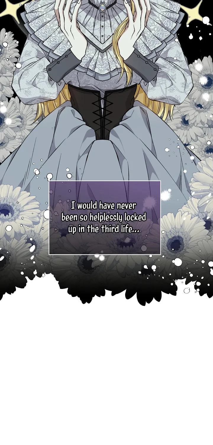 ION (Colored) Chapter 7 page 3 - 